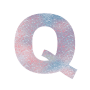 017