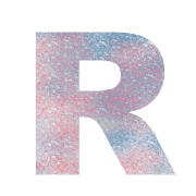 018