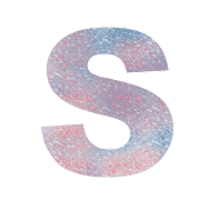 019