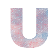 021