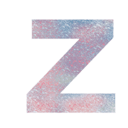 026