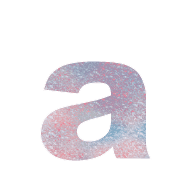 027