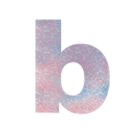 028