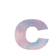029