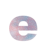 031