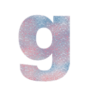 033