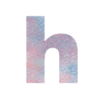 034