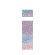 035