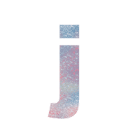 036