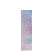 038