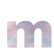 039