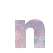 040