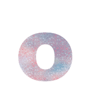 041
