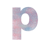 042