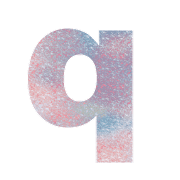 043