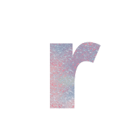 044