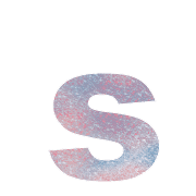 045