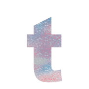 046
