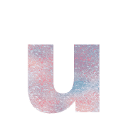 047