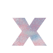 050