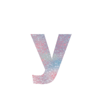 051