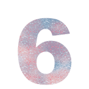 058