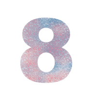 060