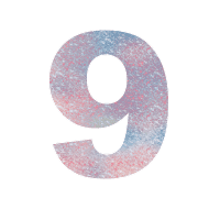 061