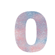 062