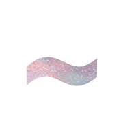063