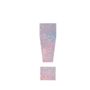064