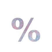 069