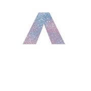 070