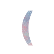 073