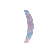 074