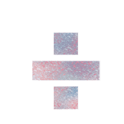 076