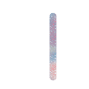 081