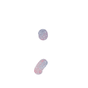 082