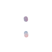 083
