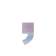 084