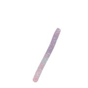 086