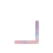 094