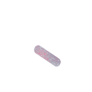 095