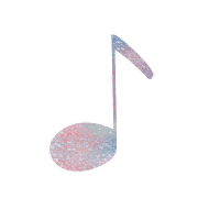 098