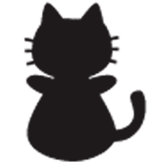 003