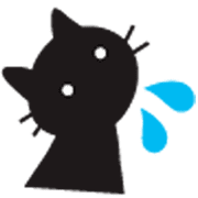 008