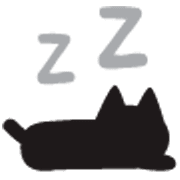 012