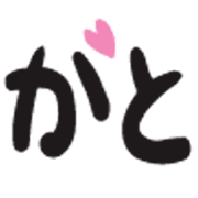 018