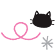 036