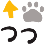 037
